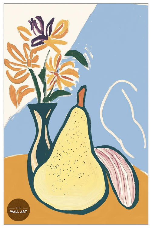 images/products/still_life_of_pear_i/still_life of pear I_WHITE_P.jpg